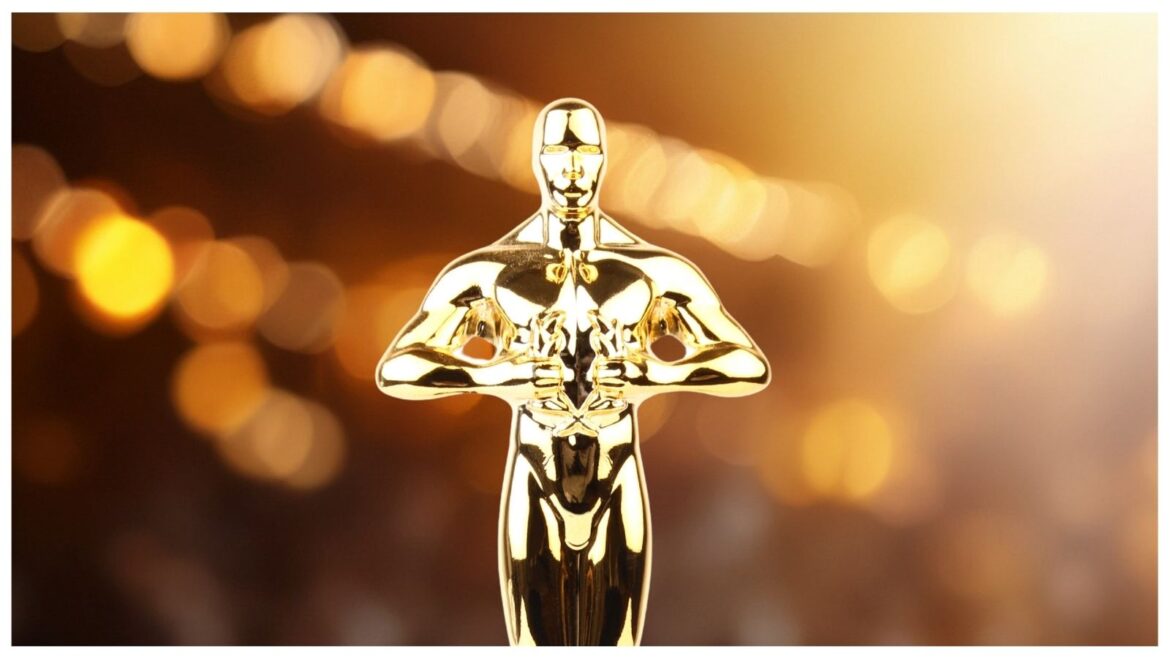 Oscar regole IA