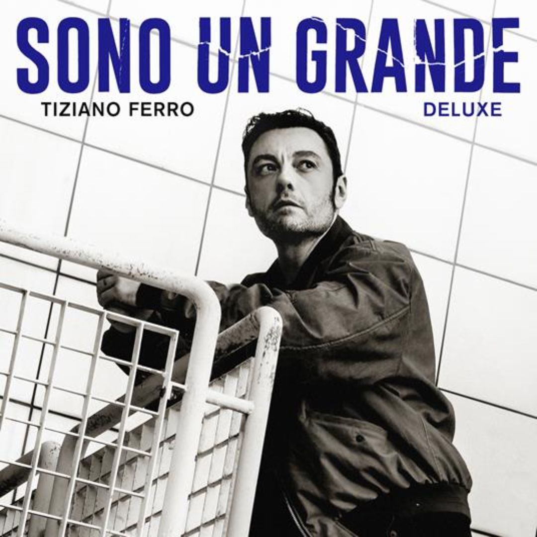 Sfondo