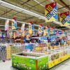 Supermarket Safari, fare la spesa diventa la nuova moda dei viaggiatori nel 2026