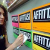 Affitti in Italia, prezzi in crescita: sempre più difficile trovare una stanza