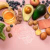 I 10 alimenti che fanno bene alla mente e aiutano il buonumore