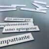 Parlare in “aziendalese” non significa essere più competenti: lo dice uno studio