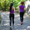 Camminata 6-6-6: il metodo semplice che migliora corpo e mente