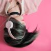 Perché le canzoni tristi ci fanno stare meglio: cosa dice la ricerca
