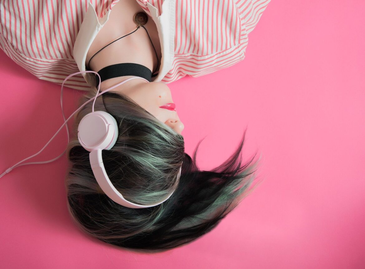 canzoni tristi benefici
