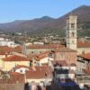 Relazioni extraconiugali, Milano guida la classifica italiana: boom di app per incontri segreti