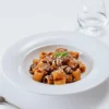 Pinsa, carbonara e aperitivi: così la cucina italiana conquista l’Europa