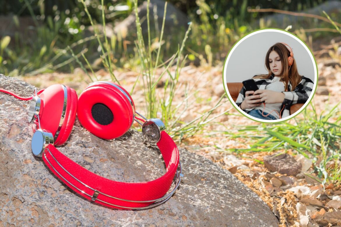 Sembravano destinate a sparire definitivamente, sostituite dagli auricolari wireless e dai dispositivi sempre più smart. E invece le cuffie con il filo stanno tornando protagoniste, soprattutto tra i più giovani.