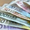 Eredità milionaria rubata dalla sorella: scoperta una presunta truffa familiare da 250mila euro