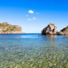 Sicilia e Capri tra le migliori isole d’Europa: il riconoscimento internazionale che premia la bellezza