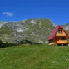 I parchi europei che pochi conoscono ma che meritano un viaggio