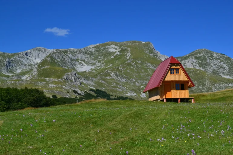 parchi europei meno conosciuti
