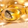 Omega-3, non c’è solo il salmone: i 7 pesci più ricchi che costano anche meno