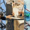 Le 10 professioni introvabili in Italia: i lavori che le aziende cercano ma i giovani rifiutano