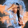 La regola dei 5 secondi contro la procrastinazione: il metodo per smettere di rimandare tutto