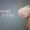 Perché sogniamo anche da svegli? Lo studio che spiega le visioni tra sonno e realtà