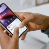 Sub-ghosting, gli italiani spendono miliardi in abbonamenti inutilizzati