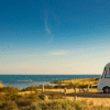 Vacanze in camper, cresce la voglia di viaggi on the road: tre itinerari italiani da provare
