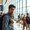 Viaggi 2026, cambiano le abitudini degli italiani: vacanze più lente, autentiche e smart