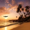 Voli estate 2026, crollano i prezzi delle compagnie low cost: tariffe giù fino al 70%