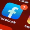 Facebook e Instagram cambiano per gli adolescenti: arrivano filtri più severi per i minori