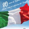 Festa della Repubblica, l’Italia celebra 80 anni dalla nascita della Repubblica