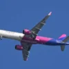 Internet ad alta velocità in volo: addio alla modalità aereo sui nuovi aerei