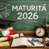 Maturità 2026, cambia l’esame: più peso all’orale e alla condotta