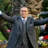Pippo Baudo avrebbe compiuto 90 anni: il ricordo di un gigante della televisione italiana