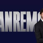 Sanremo 2027