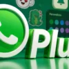 WhatsApp Plus arriva anche in Italia: ecco quanto costa e quali funzioni offre l’abbonamento