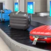 Bagagli smarriti in aeroporto: cambia tutto per i passeggeri, ottenere il risarcimento sarà più semplice