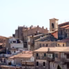 A Norma tornano le case a 1 euro: il borgo medievale lancia il progetto “Discover Norma”