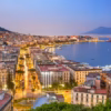 Le città dove si mangia meglio al mondo: Lima guida la classifica, Napoli unica italiana