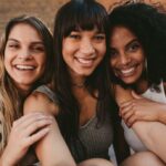 città europee con più donne che uomini