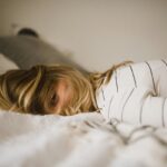 clinomania