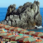 estate 2026 più cara