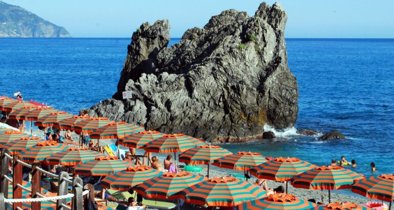 estate 2026 più cara