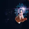 L’intelligenza artificiale ci rende più pigri? Gli studi mettono in guardia dai rischi di un uso eccessivo