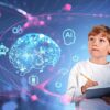 Intelligenza artificiale a scuola: il rischio è il loop dei bot che fanno e correggono i compiti