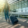 Sempre più italiani lasciano il Paese: negli ultimi anni oltre 141 mila emigrati