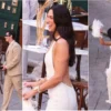 Matrimonio di Dua Lipa in Sicilia, scoppia la polemica: i titoli della stampa inglese fanno indignare l’isola