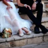 Matrimonio da incubo in Toscana: dagli errori del catering alla torta troppo piccola, sposi risarciti