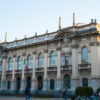 Università, cresce l’Italia nelle classifiche mondiali: il Politecnico di Milano entra nella Top 100