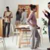 Cosa rende una persona davvero indimenticabile? La psicologia ha una risposta sorprendente