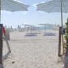 Estate 2026, andare al mare costa di più: aumentano i prezzi di ombrelloni e lettini