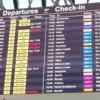 Voli in ritardo, l’Europa rafforza i diritti dei passeggeri: rimborsi fino a 600 euro