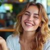Risata vera o risata di cortesia? Il cervello le distingue con due circuiti completamente diversi
