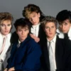 Duran Duran, il segreto di una carriera lunga oltre 40 anni: «Niente litigi per i soldi»