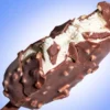 Gelati confezionati sempre più piccoli: cos’è la shrinkflation che pesa sulle tasche dei consumatori